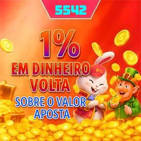 5542 Ganhe R$ 100,00 Gratis