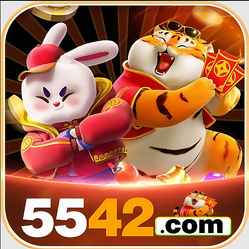 5542 Cassino Online